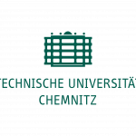 Technische Universität Chemnitz Logo