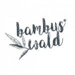 Bambuswald Logo