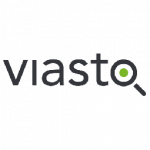 Viasto Logo