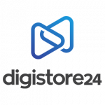 digistore24 Logo