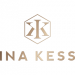 Ina Kess Logo