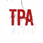 TPA Media Logo