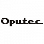oputec Logo